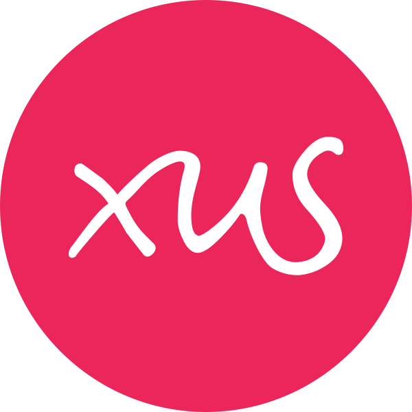 XUS